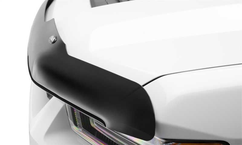 Picture of AVS Bugflector II Shield Stone/Bug Deflectors - 24648