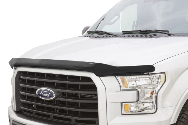 Picture of AVS Bugflector Shield Stone/Bug Deflectors - 22450