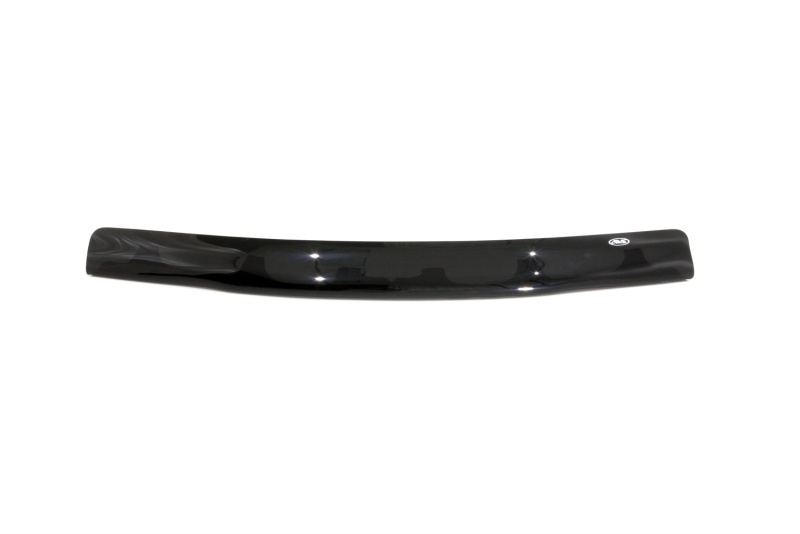 Picture of AVS Bugflector Shield Stone/Bug Deflectors - 22450
