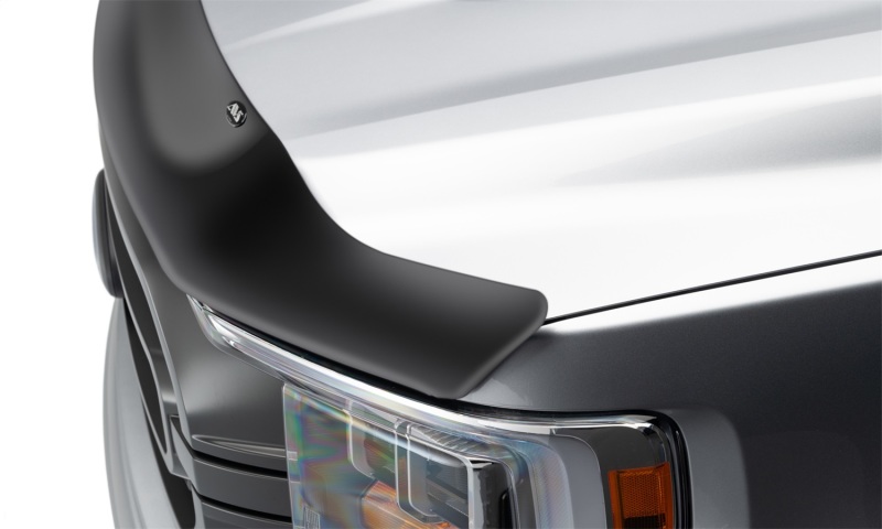 Picture of AVS Bugflector Shield Stone/Bug Deflectors - 23639