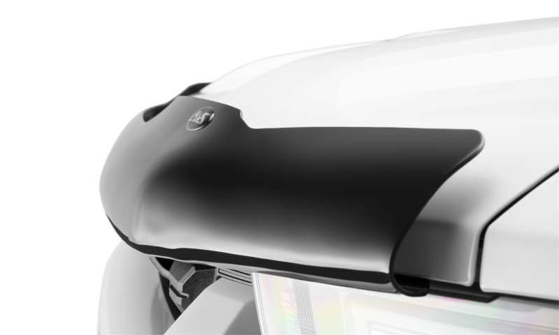Picture of AVS Bugflector Shield Stone/Bug Deflectors - 23639