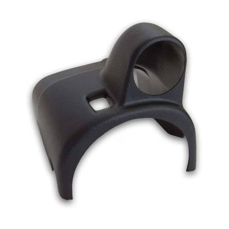 Picture of AutoMeter AM Pod Mounts Gauge Pods - 15011