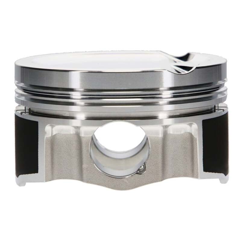 Picture of JE Pistons JE Piston Sets-4 Cyl - 353850