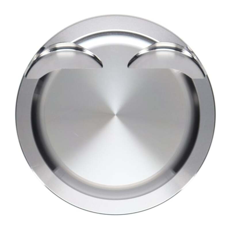 Picture of JE Pistons JE Piston Sets-4 Cyl - 353850