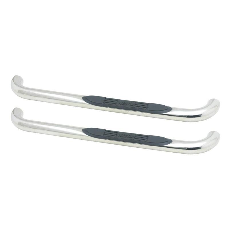 Picture of Westin WES Nerf Bars-E-Series 3 - 23-1100