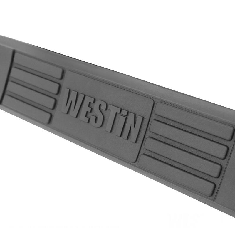 Picture of Westin WES Nerf Bars-E-Series 3 - 23-1105