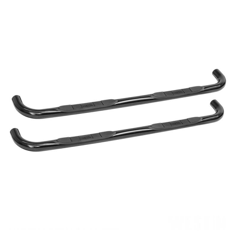 Picture of Westin WES Nerf Bars-E-Series 3 - 23-1335