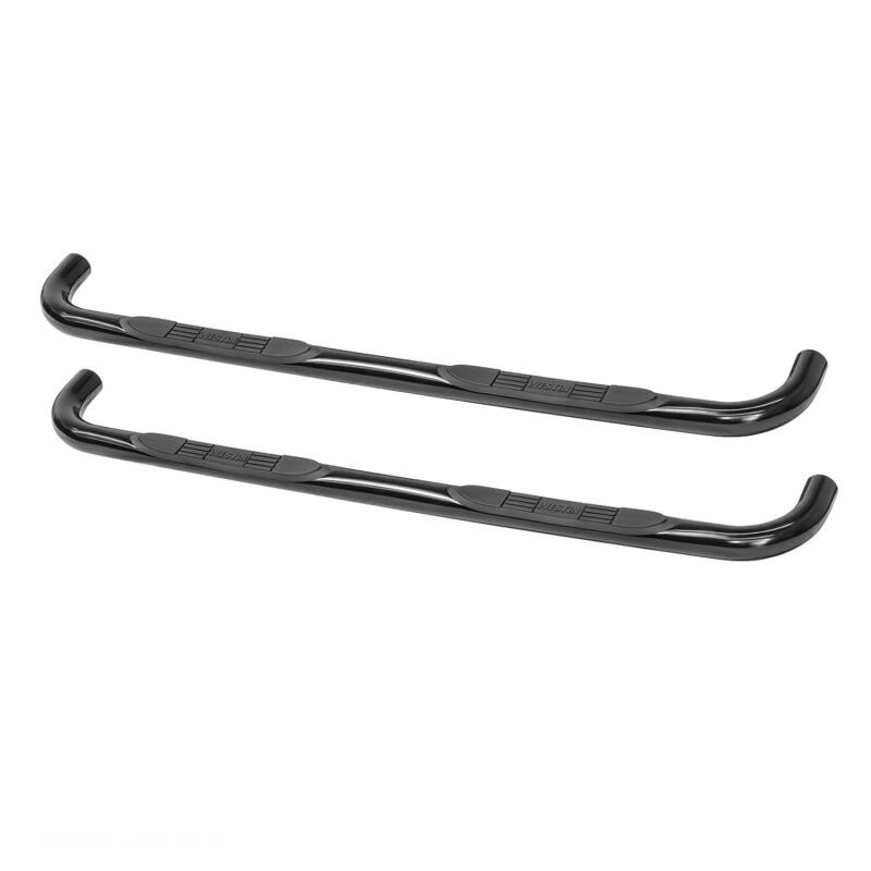 Picture of Westin WES Nerf Bars-E-Series 3 - 23-1335