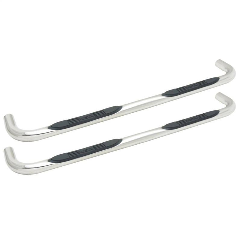 Picture of Westin WES Nerf Bars-E-Series 3 - 23-1430