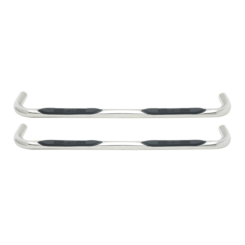 Picture of Westin WES Nerf Bars-E-Series 3 - 23-1680