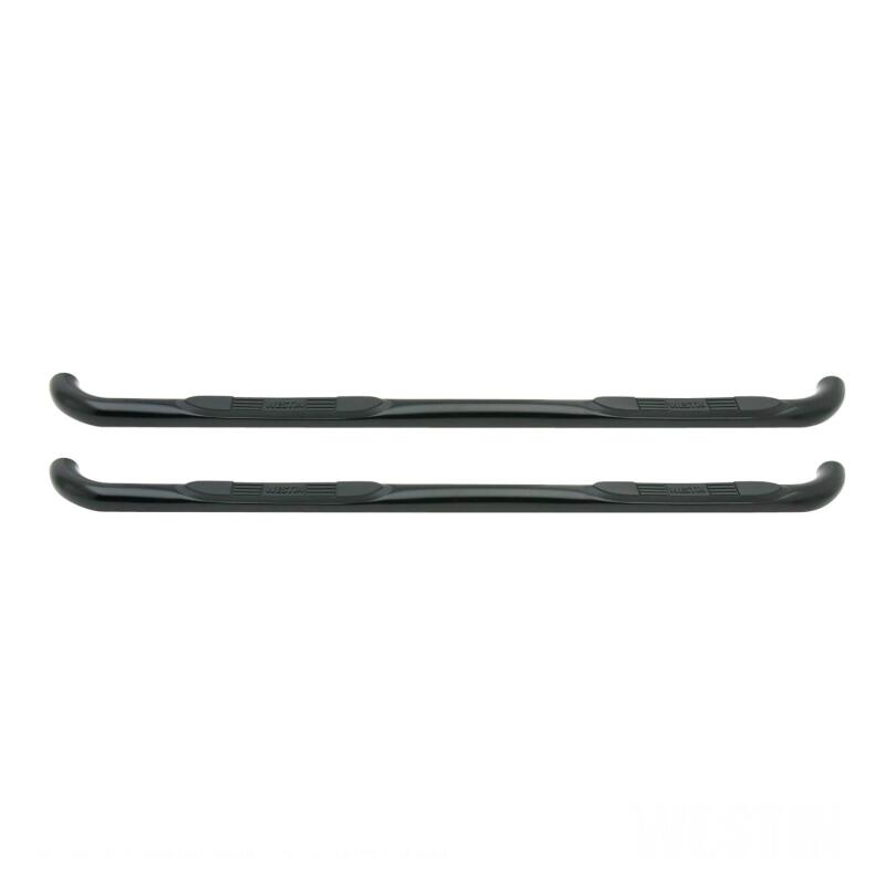 Picture of Westin WES Nerf Bars-E-Series 3 - 23-1955