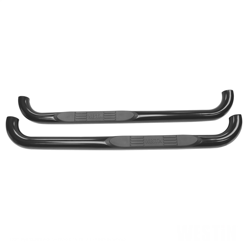 Picture of Westin WES Nerf Bars-E-Series 3 - 23-2115