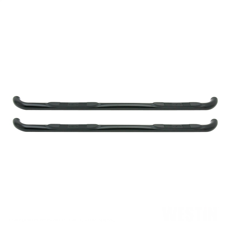 Picture of Westin WES Nerf Bars-E-Series 3 - 23-2135