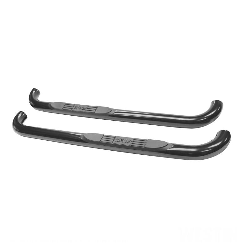 Picture of Westin WES Nerf Bars-E-Series 3 - 23-2345