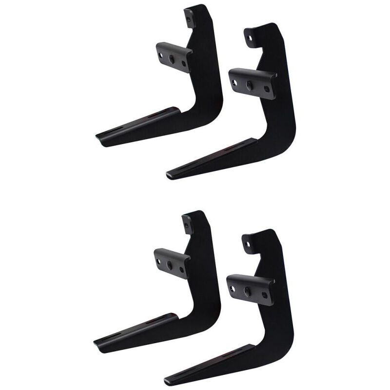 Picture of Westin WES Running Board Mount Kits Hardware Kits - 27-1145
