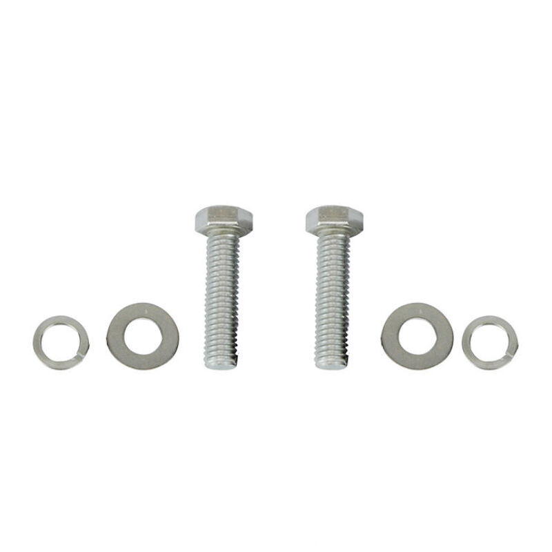 Picture of Westin WES Light Bar Mount Kits Light Mounts - 30-1065
