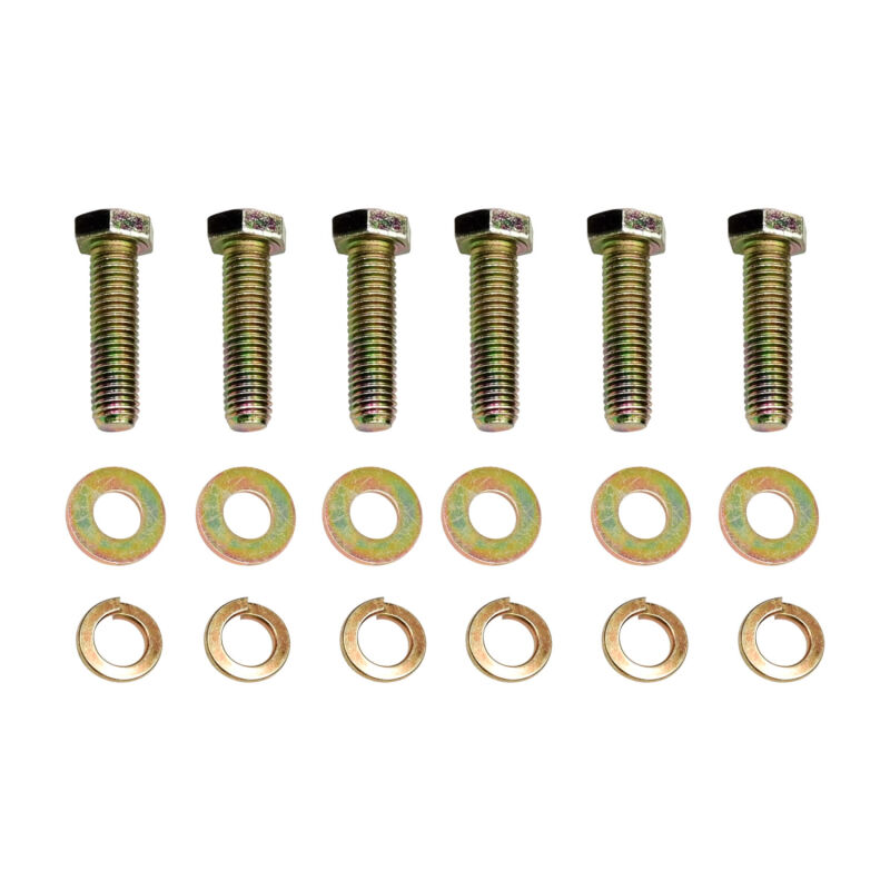 Picture of Westin WES Light Bar Mount Kits Light Mounts - 30-1135
