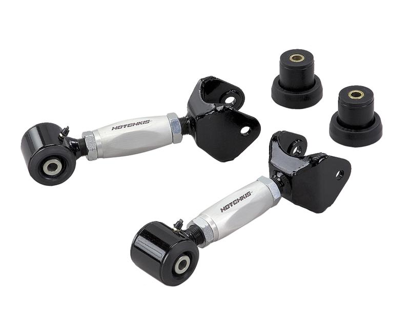 Picture of Hotchkis HOT Trailing Arms Suspension Arms & Components - 1213