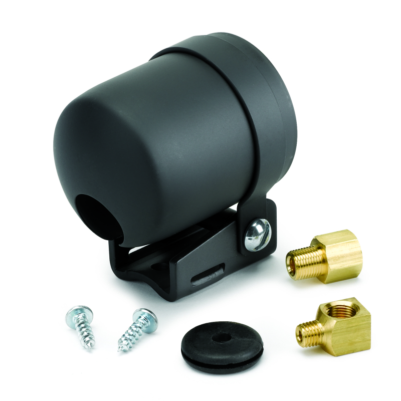 Picture of AutoMeter AM Pod Mounts Gauge Pods - 2204