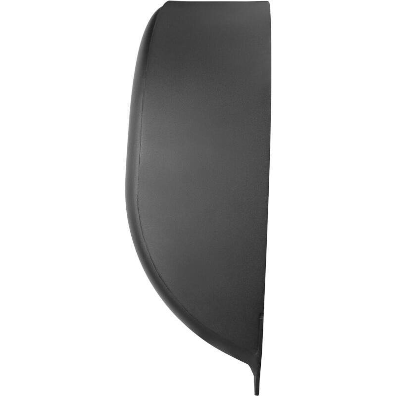 Picture of Westin WES Snyper Tube Fenders - 62-1015