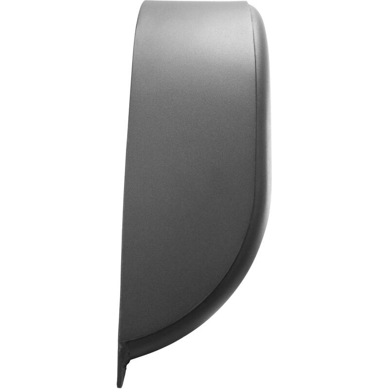 Picture of Westin WES Snyper Tube Fenders - 62-1015