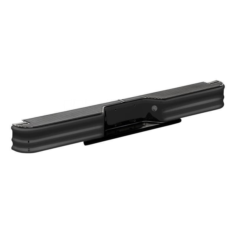 Picture of Westin WES Fey Surestep Bumpers - 66001