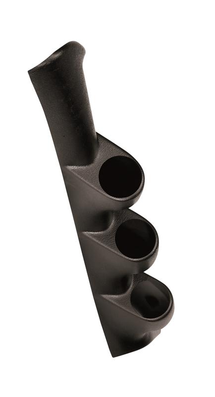 Picture of AutoMeter AM Pod Mounts Gauge Pods - 22261