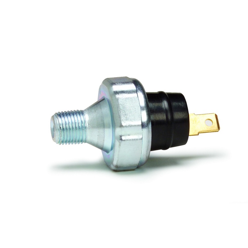 Picture of AutoMeter AM Accessories Gauges - 3243