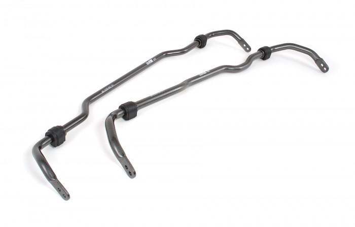 Picture of H&R HR Sway Bars-Front and Rear - 72764