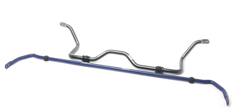 Picture of H&R HR Sway Bars-Front and Rear - 72416
