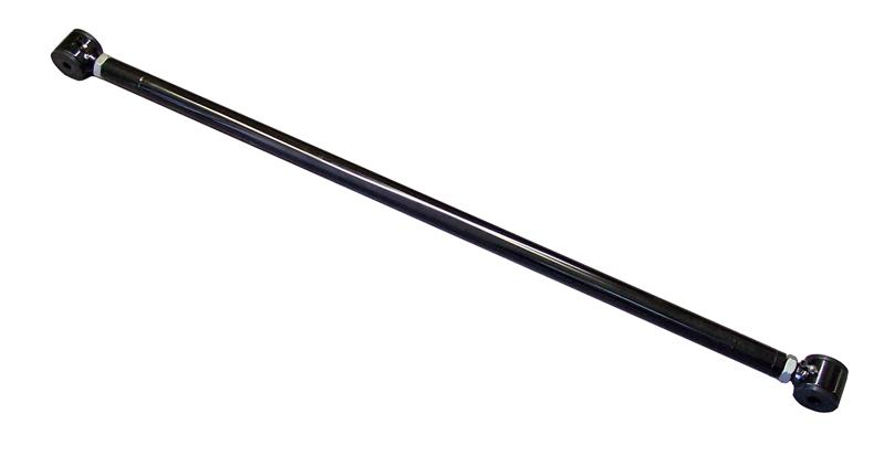 Picture of Hotchkis HOT Panhard Rod Panhard Bars - 15102