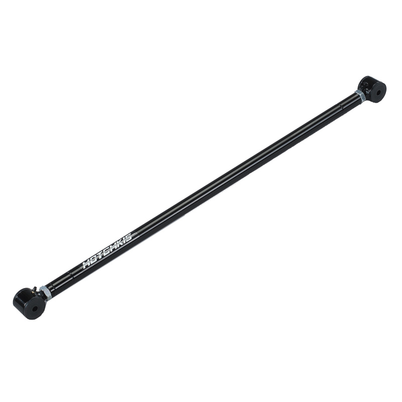 Picture of Hotchkis HOT Panhard Rod Panhard Bars - 15102