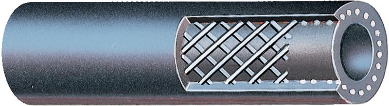 Picture of Gates GAT Fuel Hose Fuel Lines - 27002