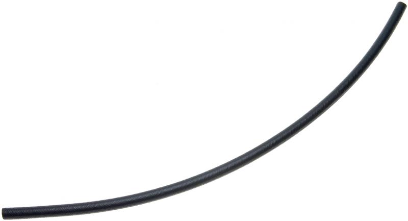 Picture of Gates GAT Fuel Hose Fuel Lines - 27003
