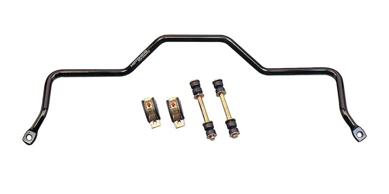 Picture of Hotchkis HOT Swaybar Set - 2284