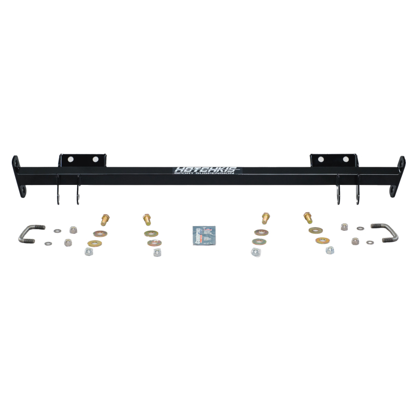 Picture of Hotchkis HOT Swaybar & Endlinks Sway Bars - 1415
