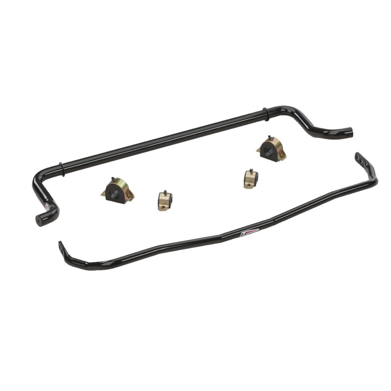 Picture of Hotchkis HOT Swaybar Sway Bars - 22832