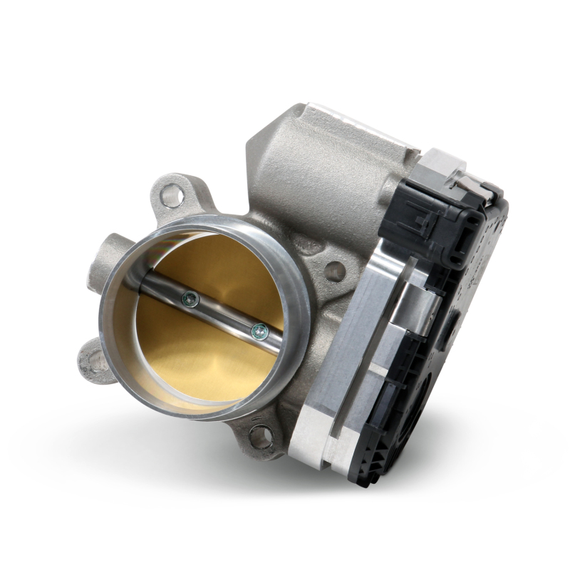 Picture of BBK Throttle Bodies - 1898