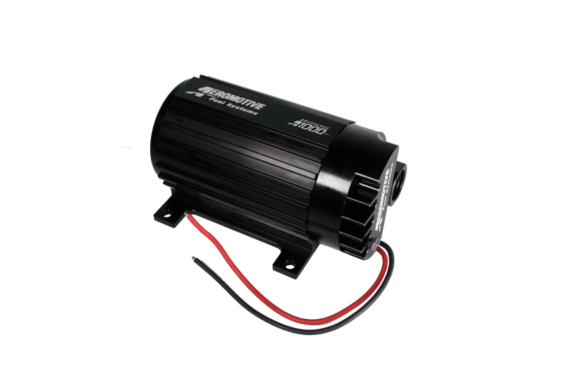 Picture of Aeromotive AER External Fuel Pumps - 11183