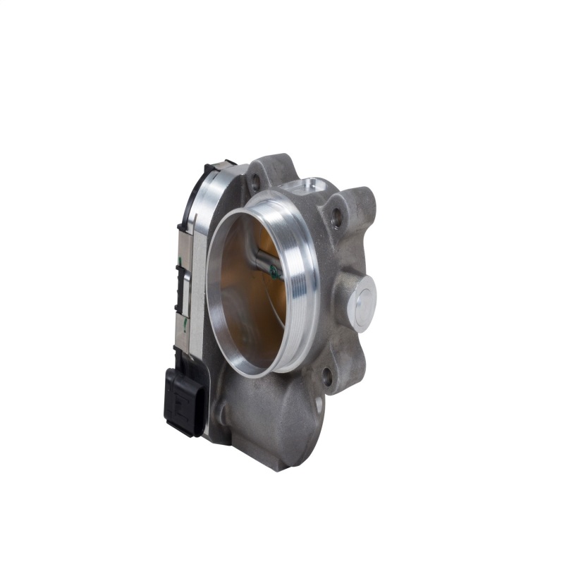 Picture of BBK Throttle Bodies - 1898