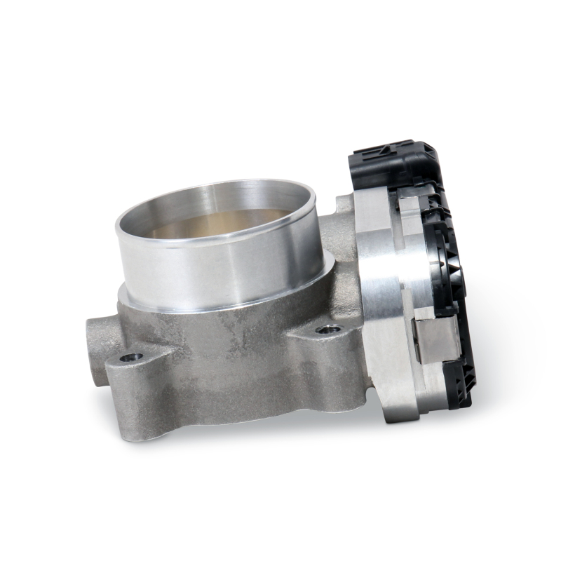 Picture of BBK Throttle Bodies - 1898