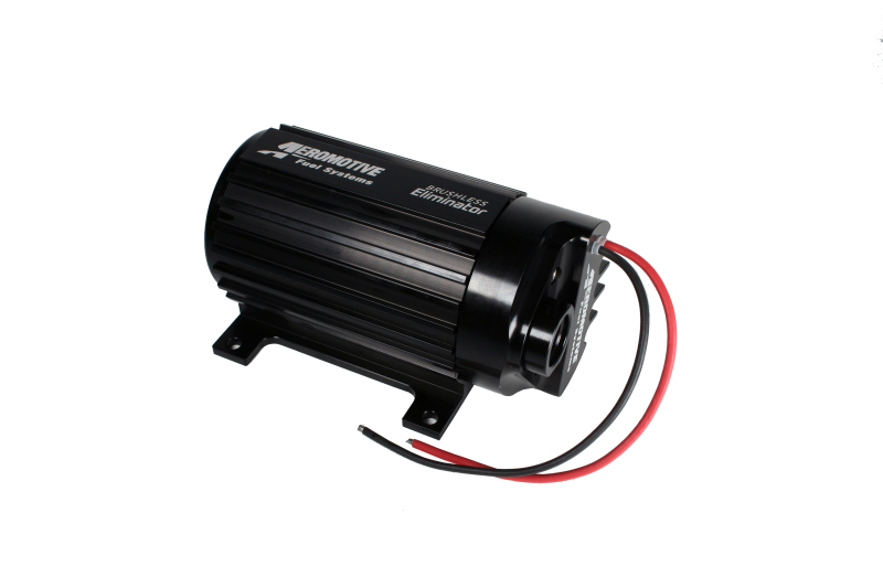 Picture of Aeromotive AER External Fuel Pumps - 11184