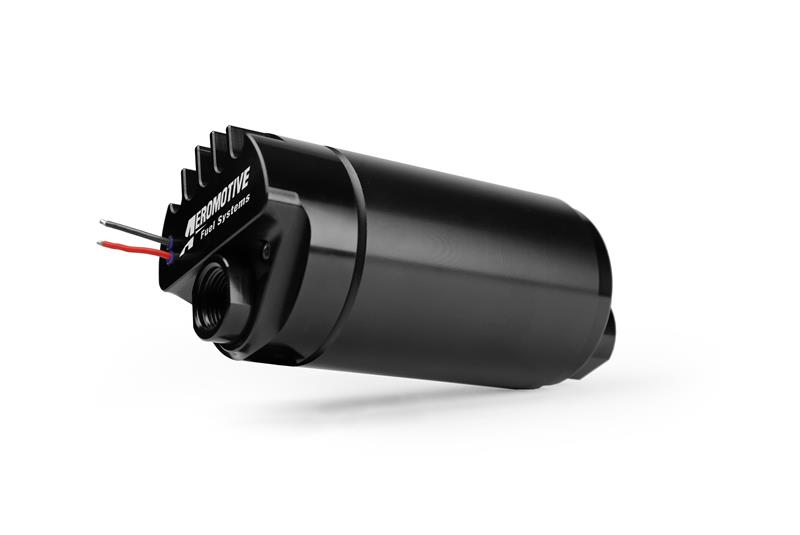 Picture of Aeromotive AER External Fuel Pumps - 11184