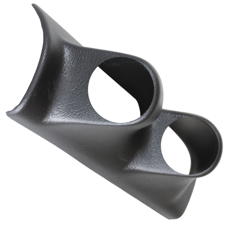 Picture of AutoMeter AM Pod Mounts Gauge Pods - 20666