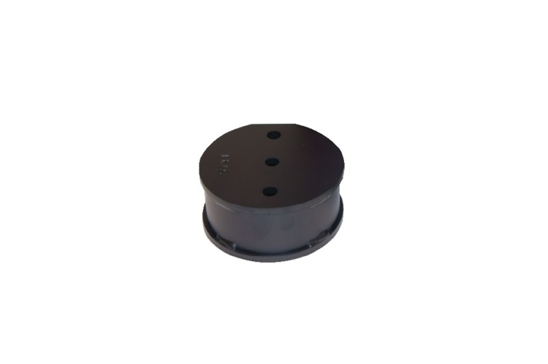 Picture of Firestone FIR Air Spring Lift Spacers - 2536