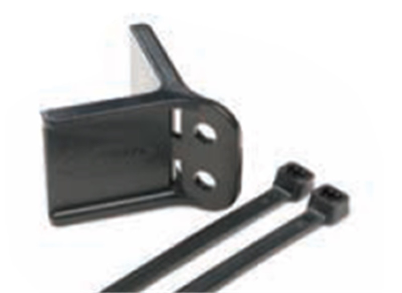 Picture of Firestone FIR Brackets & Mounts - 7560
