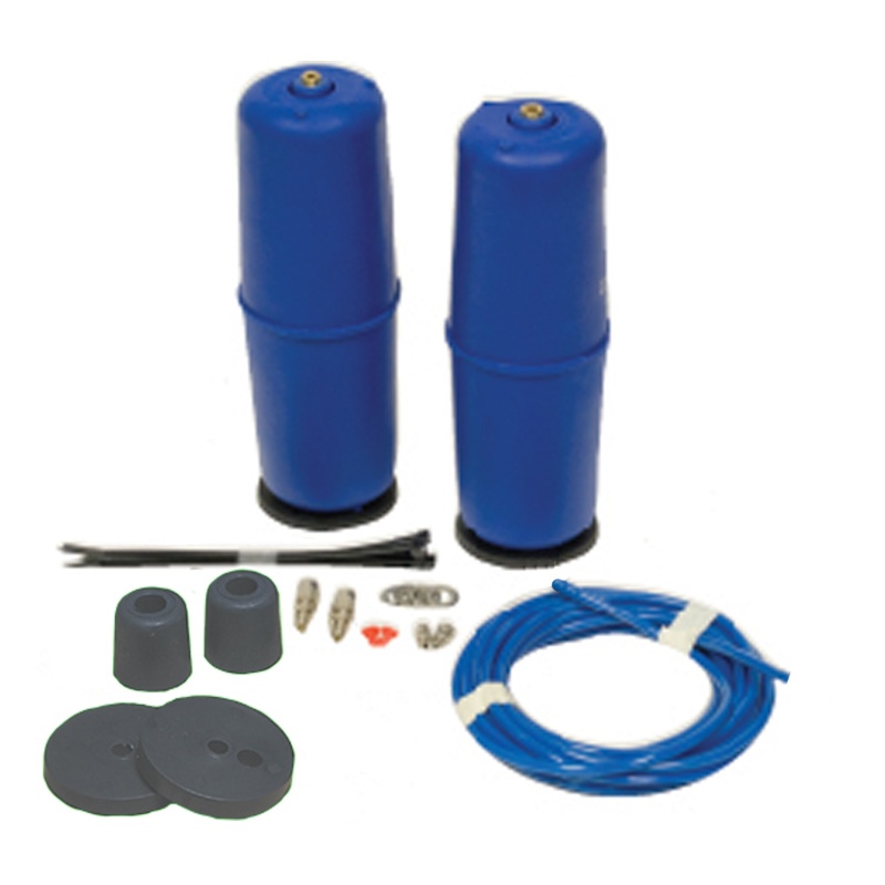 Picture of Firestone FIR Coil-Rite Kits-Front Air Suspension Kits - 4160