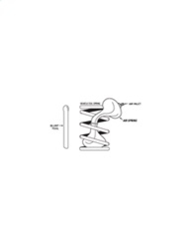 Picture of Firestone FIR Coil-Rite Kits-Rear Air Suspension Kits - 4185