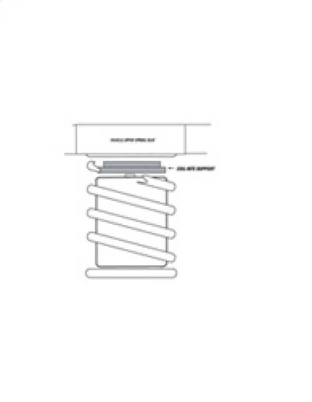 Picture of Firestone FIR Coil-Rite Kits-Rear Air Suspension Kits - 4185