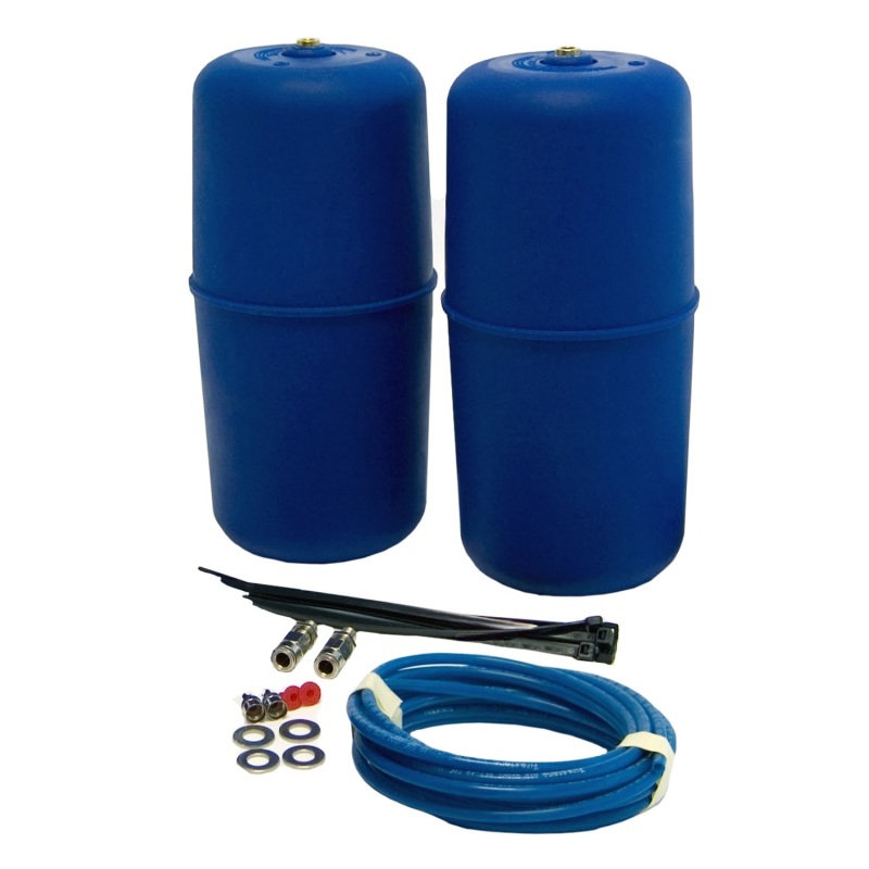 Picture of Firestone FIR Coil-Rite Kits-Rear Air Suspension Kits - 4150